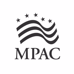 MPAC National