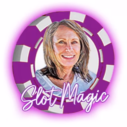 Slot Magic