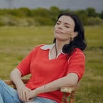 Aisling Bea