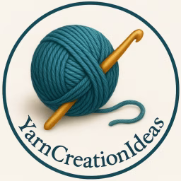 Yarn Creation Ideas