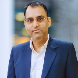 Manoj Tek Digital Marketing