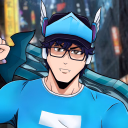 Zilgon