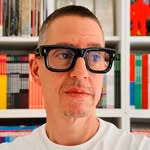 Tom Muller