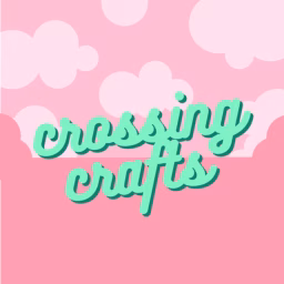 Crossing Crafts