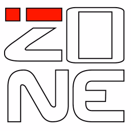 iZONE
