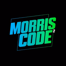 Marcus & Markieff Morris: The Morris Code