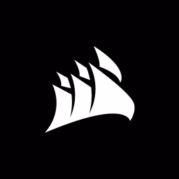 Corsair LATAM