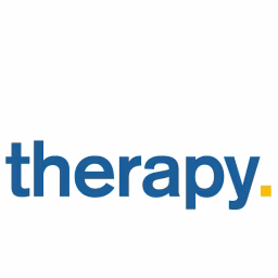 Therapy