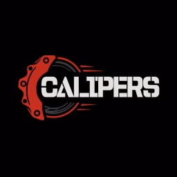 Calipers 
