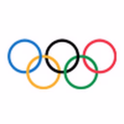 OlympicShowYourBest