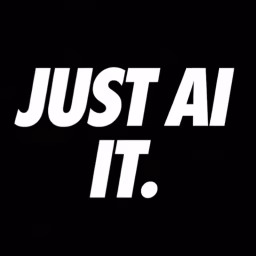Just AI IT.