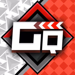 GQBlox