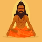 WISDOM OF THE SAGES