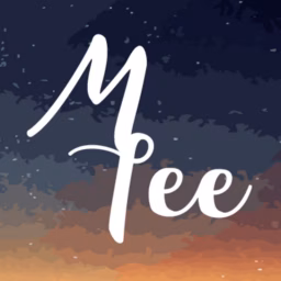 MTee