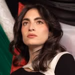Arij Mikati