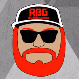 Red Beard's Garage