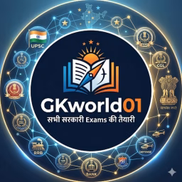 Gkworld01