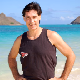 Burton Richardson's Jeet Kune Do Unlimited