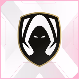 Team Heretics Valorant