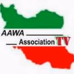 AAWA TV