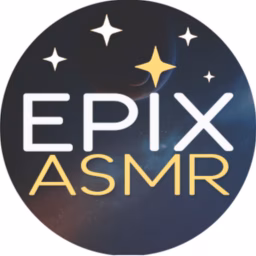 Epix Ambience