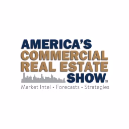 America's Commercial Real Estate Show