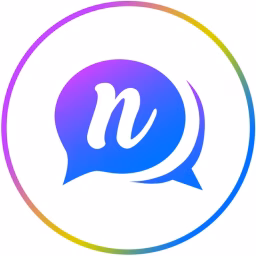 Netbinc | Social Media & Marketplace Platform 