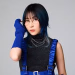 MindaRyn(マイダリン)
