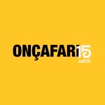 Onçafari