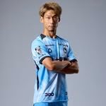 田中恵太
