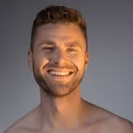 DANIEL KORTE