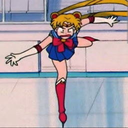 SydFigSka Figure Skating Archive