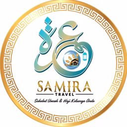 SAMIRA TRAVEL OFFICIAL