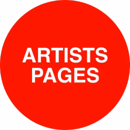 Artists Pages