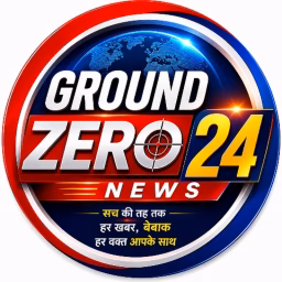 Ground Zero 24 News