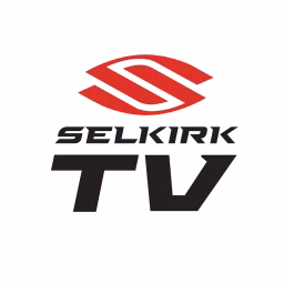 Selkirk TV