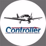 Controller