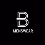 BEAUTIFUL MENSWEAR