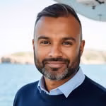 Damiano | Agency Expert