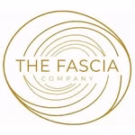 The Fascia Company