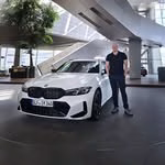 Nils Schwarz