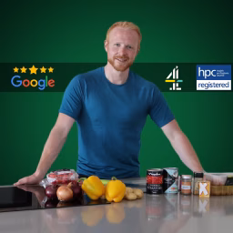 Alex Neilan | Sustainable Change