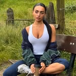 Kate Sharp | Plant-Based Coach