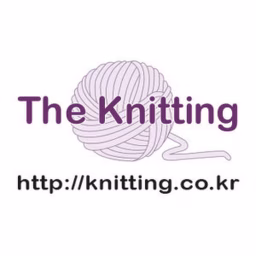 The Knitting