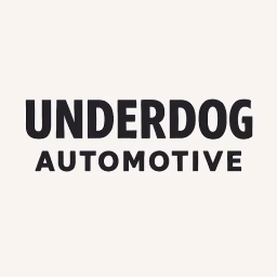 Underdog Automotive