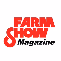 FARM SHOW Magazine