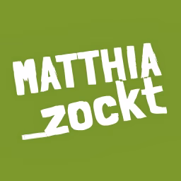 MATTHIA_zockt