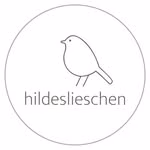 Annelie• handgemachte Keramik • Statement-Becher • Unikate