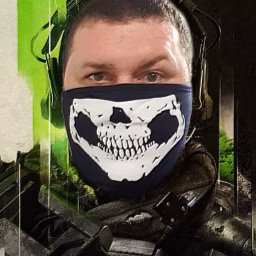 Dan BotezYT