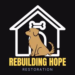Rebuilding Hope